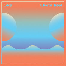 Eddy [Vinyl]