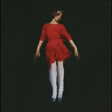 Pratfall (INDIE EXCLUSIVE, RED VINYL) [Vinyl]
