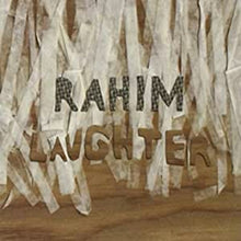 Laughter [CD]