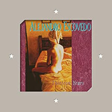 Thirteen Years [Vinyl]