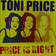 Price Is Right [CD]