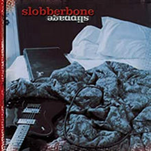 Slippage [CD]