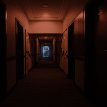 Room 414 [CD]