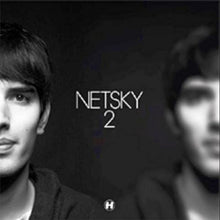 2 [CD]