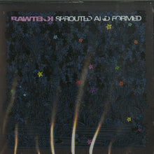 Sprouted And Formed [CD]