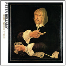 Both Sides Then [CD]