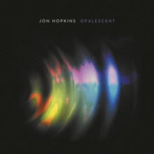 Opalescent (Remastered) [CD]