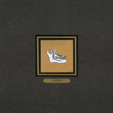 Loftus - Loftus [Vinyl]