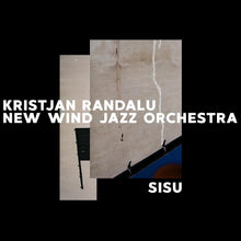 Sisu [CD]