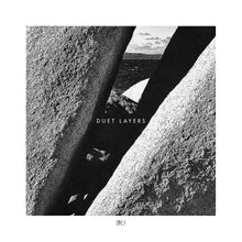 Duet Layers [Vinyl]