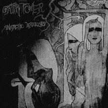 Anarchic Breezes [CD]