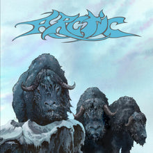 Arctic - Arctic [CD]