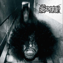 Soggy [CD]