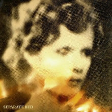 Separate Bed [CD]
