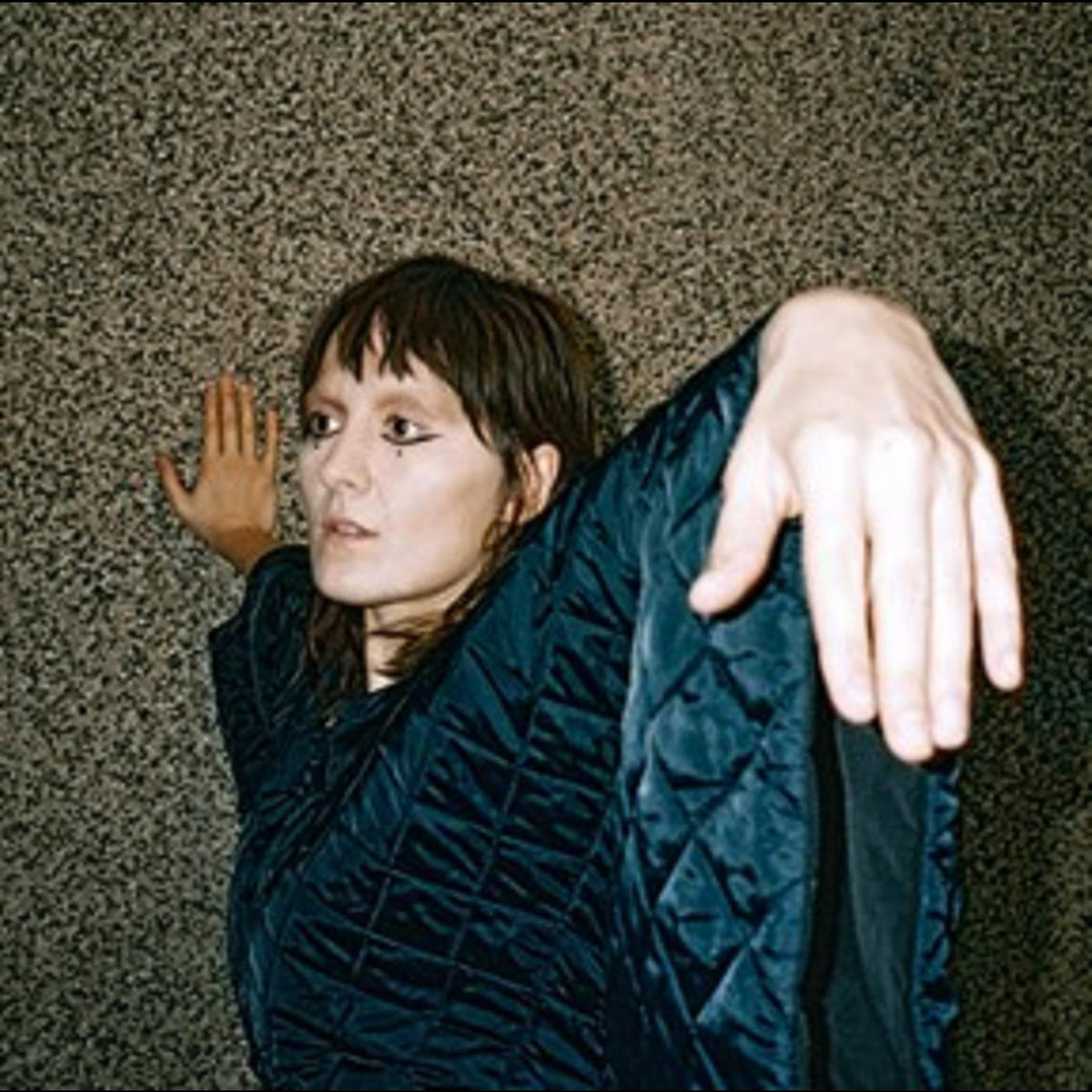 Le Bon, Cate - Crab Day (2023 Reissue) (INDIE EXCLUSIVE) [Vinyl]