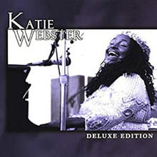 Deluxe Edition [CD]