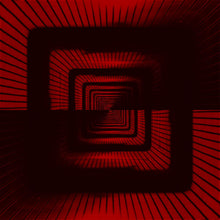 Wellness (TRANSLUCENT RED VINYL) [Vinyl]