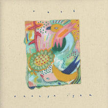 rest (SLEEPY SAGE VINYL) [Vinyl]