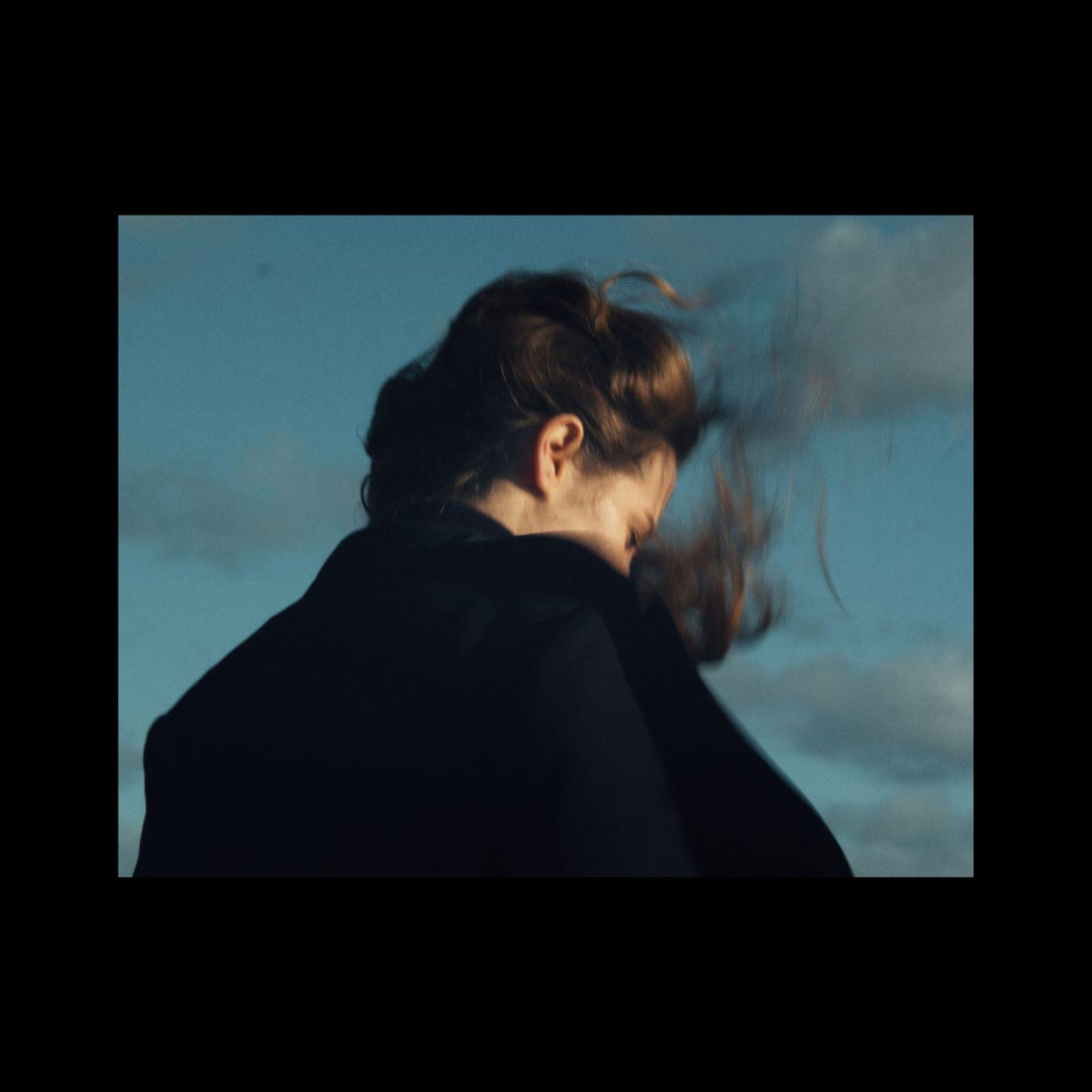 Esja [Vinyl]