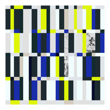 Monument [CD]