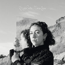 Maija Sofia - True Love (INDIE EXCLUSIVE, RED VINYL) [Vinyl]