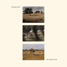 Xylouris White - The Forest In Me [CD]