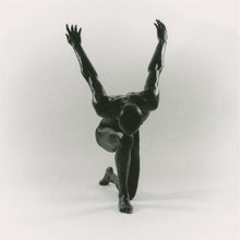 Petite Noir - MotherFather [CD]