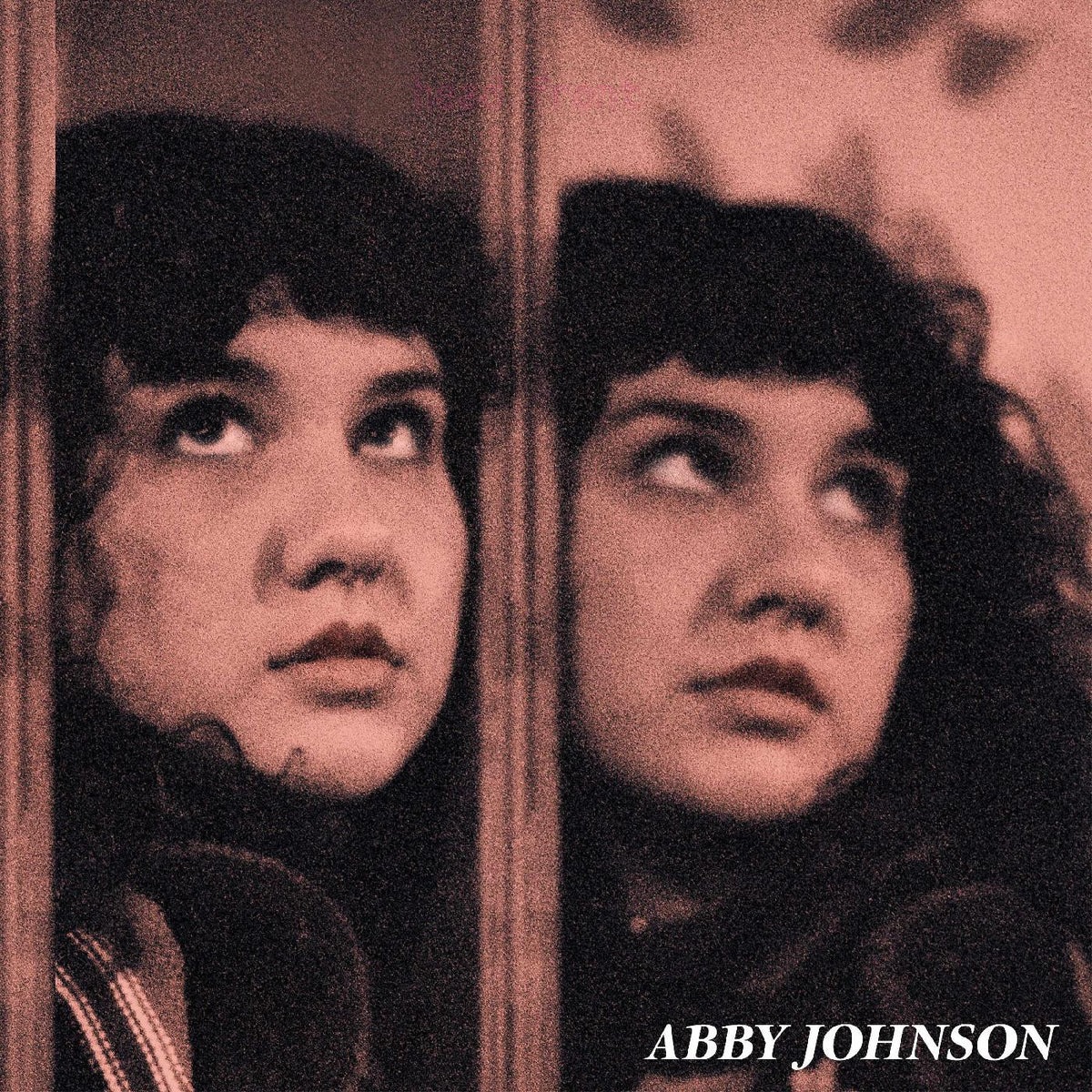Abby Johnson [Vinyl]