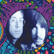 Gadsby & Skol [Vinyl]