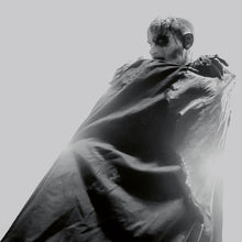 Taake - Et Hav av Avstand [CD]