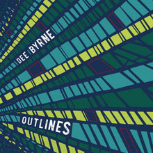 Outlines [Vinyl]