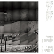 Distorted Rooms [Vinyl]
