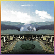Heatwaves - Kappa [CD]