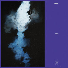 Anti-God Hand - Blight Year (INDIE EXCLUSIVE, HAND-POUR VINYL) [Vinyl]