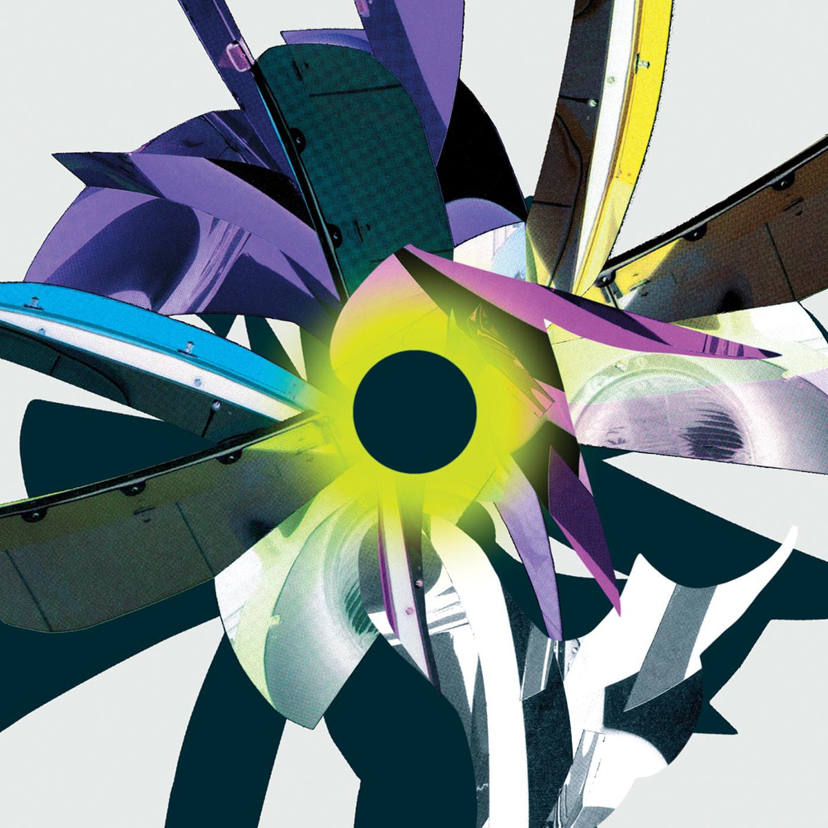Surface [CD]