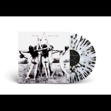 Peace On Venus [Vinyl]