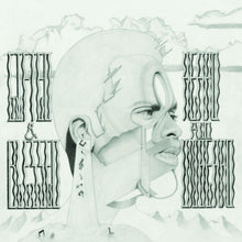 Gifted and Blessed - Heard and Unheard [Vinyl]