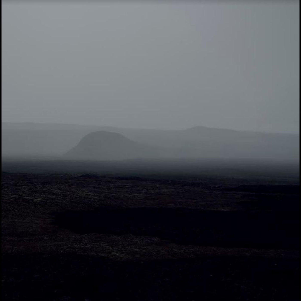 Bonnet, François J. & Stephen O'Malley - Cylene II [Vinyl]