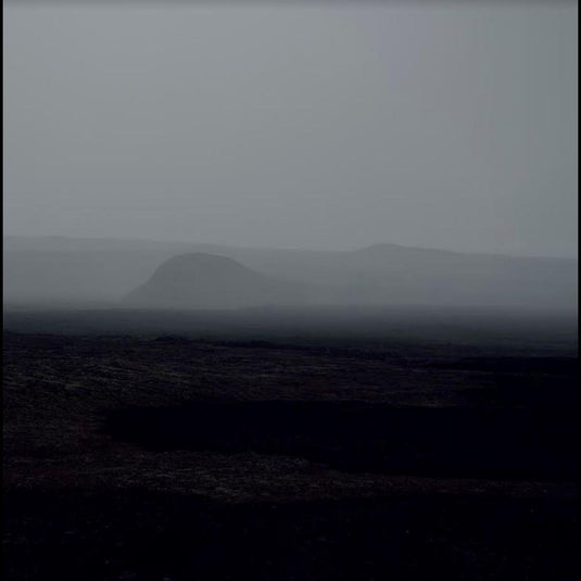 Bonnet, François J. & Stephen O'Malley - Cylene II [Vinyl]