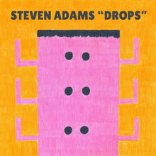 Drops [Vinyl]
