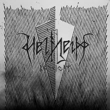 Raunijar [CD]