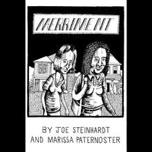 Merriment (DELUXE EDITION) [Book]