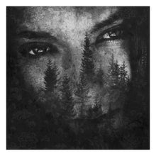 The Ashes of Light [CD]