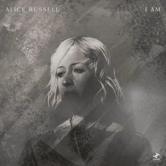 I Am [Cassette]