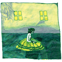 Animal Collective - Prospect Hummer [Vinyl]