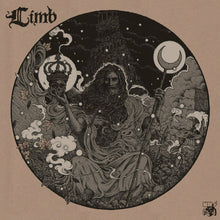 Limb [CD]