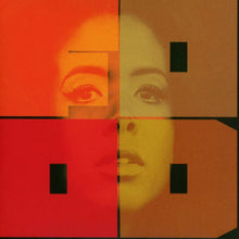 Kelis - Food [CD]