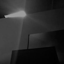 Light Divide [Vinyl]