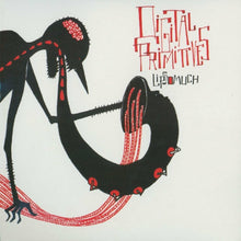 Lipsomuch/Soul Searching [CD]