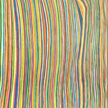 Nipomo (TRANSPARENT VINYL) [Vinyl]